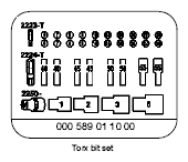 G04849977