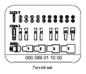 G04849982