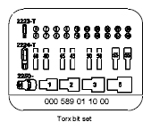 G04850014
