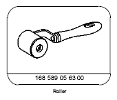 G04850020