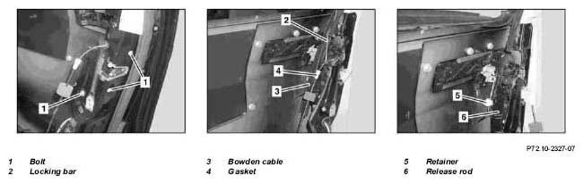 G04850039