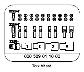 G04850043