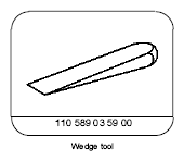 G04850053