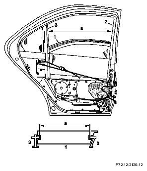 G04850062