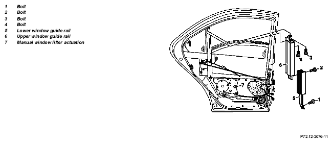 G04850063