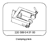 G04850079