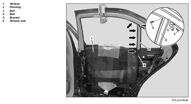 G04850080