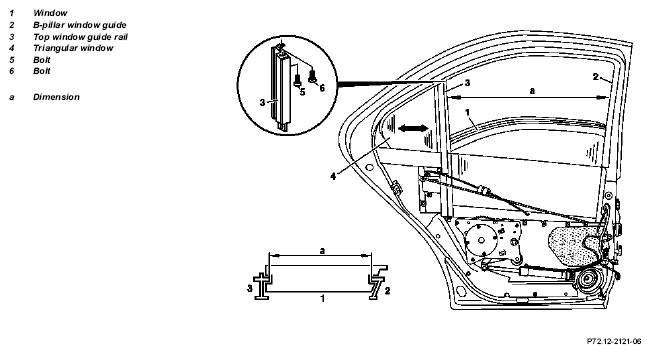 G04850081