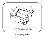 G04850085