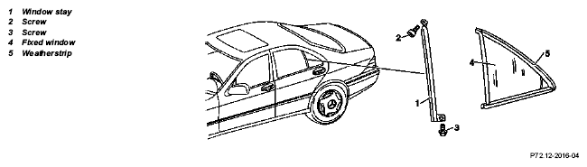 G04850086