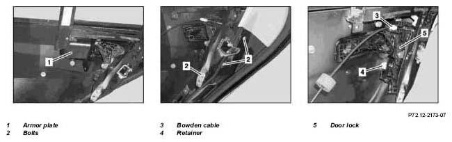 G04850106