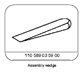 G04850114
