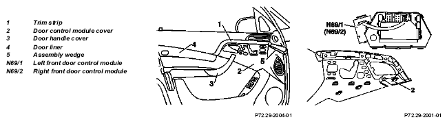 G04850117