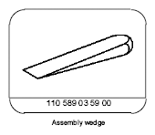 G04850118