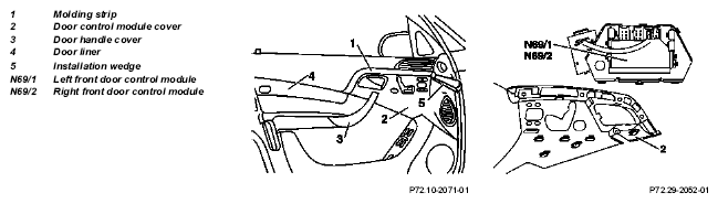 G04850132