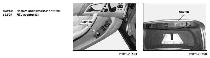 G04850146