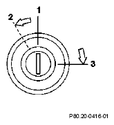 G04850152