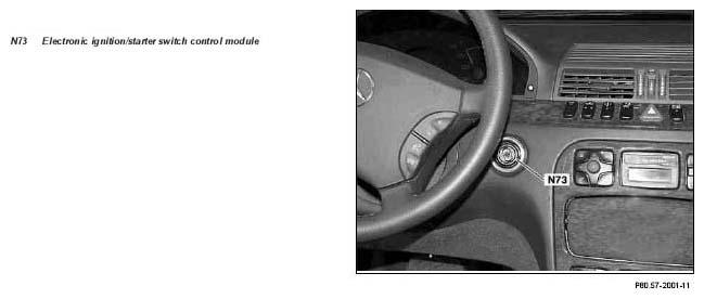G04850178
