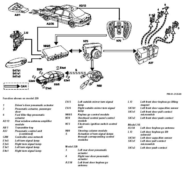 G04850182
