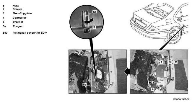 G04850191