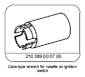 G04850194