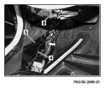 G04850197