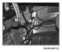 G04850198