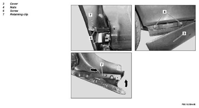 G04850232