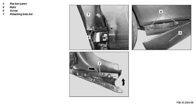 G04850236