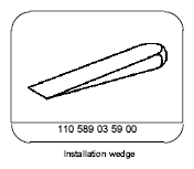 G04850237