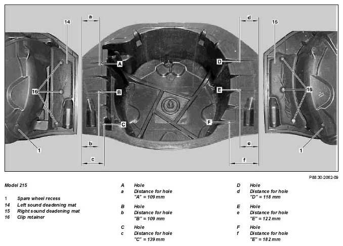 G04850253