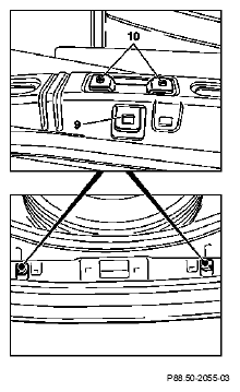 G04850274