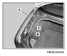 G04850306