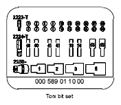 G04850316