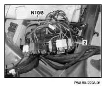 G04850346
