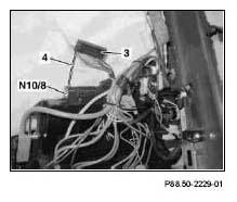 G04850347