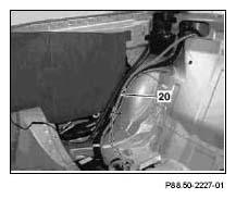 G04850348