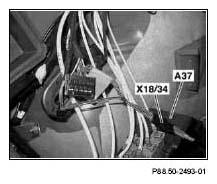 G04850350