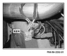G04850351