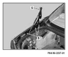 G04850354