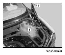 G04850355