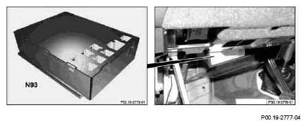 G04850422