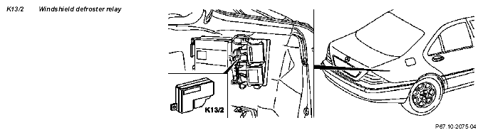 G04851083