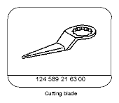 G04851088