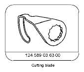 G04851092