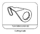 G04851120