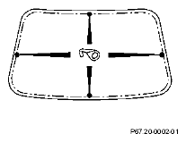 G04851121