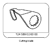 G04851131
