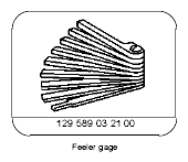G04851132