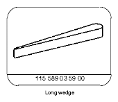 G04851142